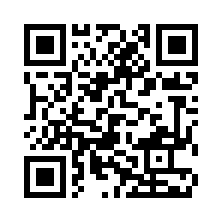 QR Code for 19NutqbqXUXBFjKSKB3DBTv2xQFUpHVRMZ