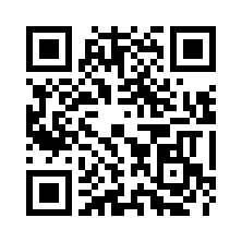 QR Code for 19NuvKHEtCTHHpVjm4Dyi27SSgCPvd3rCU