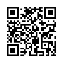 QR Code for 19NuySXpGd8amJAsUVabAj5fL4a5bjbLPX