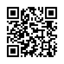 QR Code for 19NuysAaqB75FEDVvCudN7AW7oiGtnQtkC