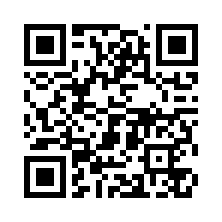 QR Code for 19NuzLKtPttuJRLvSooCQyTfToSpZPjrMi