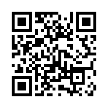 QR Code for 19Nv2dPABZQkRkGx2a6UbvSJrT1dG2Ku6F