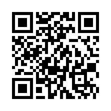 QR Code for 19Nv3kP3mzNcB5XVTQ8gmdMN32s8Fv1VNC