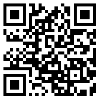 QR Code for 19Nv3uVLgnmAzi8U925ATvdeukPo44hduU