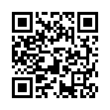 QR Code for 19Nv4pkgKtToSwv59NWjQPnKBxcZwNXzz4