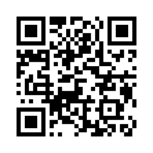 QR Code for 19NvBK7ZGVKsQfUBsminpn1B494pGdQhe8