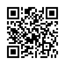 QR Code for 19NvCU5awFR2H2u7MYuYntSD4bVDm6He9W