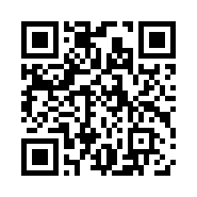 QR Code for 19NvEUEAVU2woMzuMfcSBz6u4HWcLZbPdE