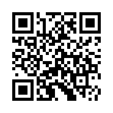 QR Code for 19NvEyZP7KvB5dADsvesmxj8wGi1vcRetW