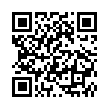 QR Code for 19NvGTnBt4WERsqj1K3bcsD9SSivR3EHeC
