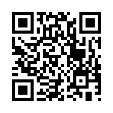 QR Code for 19NvHeP2fMRbT3cKTmTfGZkMPk7R7eZ5YM