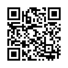 QR Code for 19NvJaHqAzMND1UkMWSaE9w73W86cbxLxC
