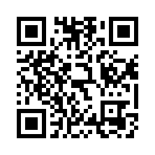 QR Code for 19NvMF3uPd91sfSmgp3CPmHZfeDe6Q92Md