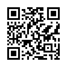 QR Code for 19NvMxNTCV8aRoawA2eCPDoGXoawE5zpRV