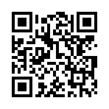QR Code for 19NvPR11ow3mBoiXRGoC3MrLhvZeWtjKK2