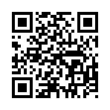 QR Code for 19NvQpdUvFXUZp8ea6Hz2BAJhPZri3QENT