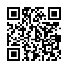 QR Code for 19NvRmC52R6dUszRvZ1GXxDkrzmSWozx2b