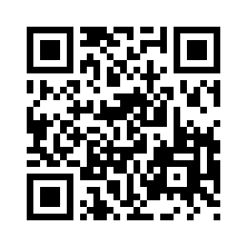 QR Code for 19NvSNdKtpE9XfazMFPeZqWLZRHGRsJWVZ