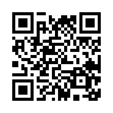 QR Code for 19NvTCQgJCGcfNA9cwqa2VwFNp3NehoK3N