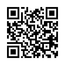 QR Code for 19NvTKA26nFo3rCdaQT5RpWzQDCeuir2PM