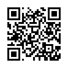 QR Code for 19NvVD6WF5FsdqgYnFJ1thDmxFbV4fDNFv