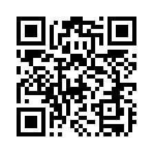 QR Code for 19Nvb4aAaeDscMYfjP6xafRh83XAMf3dPm