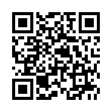 QR Code for 19Nvc5p5vkvHC5PJeQzWtmoXa7jPDbGeZp