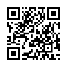 QR Code for 19Nveaq2BMaZB1JPMTYZCRQesiNPaymCFE