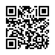 QR Code for 19NvgHaioBGkcYR29Q63yTtthwJpC9ePsP