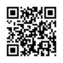 QR Code for 19NvitRu2qcU59XvdXF2iY3ReJBb1HrcDh