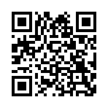 QR Code for 19Nvm4MBJjCfJdufz3Mg6igC7BcJYv59cv