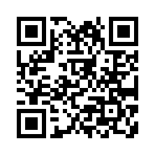 QR Code for 19Nvq3uTZ3HxKteYP67htMWhencLtb6GfZ