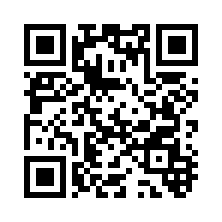 QR Code for 19NvrTW7xyerLHzRLLxLUockXQf9uVHopk
