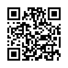 QR Code for 19NvuBwTw4q4ECKRZBzuM8fWvsmeud2JFw