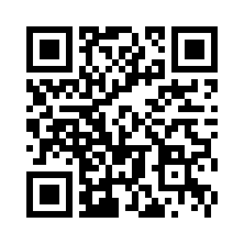 QR Code for 19Nvx8J7fC3XkBi6rYYXKPfaSZb88DCcND