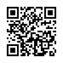 QR Code for 19NvxzaJVRFYjBhYtbQBJrjKYMS9BTQfE6