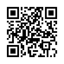 QR Code for 19Nw3HVi3FgHRnTuV8yaHhmfD2C6AmiWMF