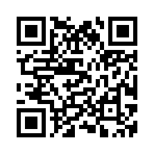 QR Code for 19Nw6F4ZoKDB8Jj9j4ss5DVjVpNoUFD6De