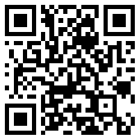 QR Code for 19Nw8krNVtx4T55Ms7fT2nk1nuGSRFc66k