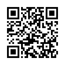 QR Code for 19NwDBUdRhYXsJazkdDFKmoQMUL5Jxd6X8