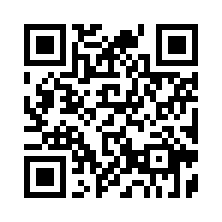 QR Code for 19NwFtSiascE6eCfgHTUdaWWgn2mvw5TFe