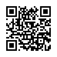 QR Code for 19NwLRB9M2caem3P9uuDyodG4kn9ur5rNP