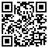 QR Code for 19NwM445NnBW6WAo7V1pkZnEzcGE8e36fd