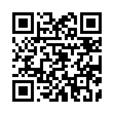 QR Code for 19NwMsJ9dLEJF4QmtHHWvtG9wYZoPrwVPj