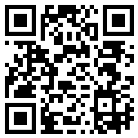 QR Code for 19NwPRd7YGEdrxR2jDHPGa8cjNs7qchb8o