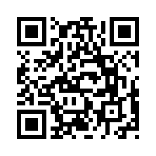 QR Code for 19NwRasxeJde496gMHyNsSp3PyjJBHtMyz