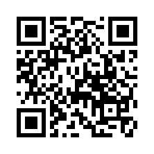 QR Code for 19NwSTitFPA3M7CGeQKaFETx1FWGFb6gLX