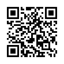 QR Code for 19NwWjrUtS1hdLG5juYy4SnaMAZiTHV2DC