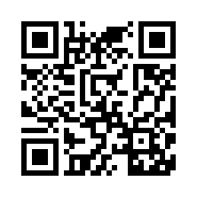 QR Code for 19NwWoXGGDevZbBSiB8Xqe3RDcoB2Ue2mB