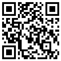 QR Code for 19NwXR2DLgveZ4moN8srvH9PQRSbeynbPV
